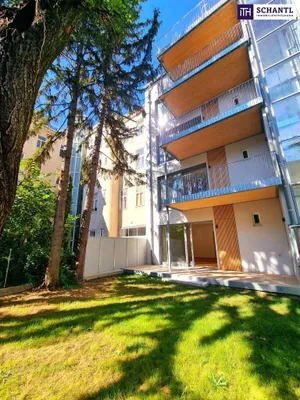 Wohnung kaufen in Wien – Bild 29 von 35