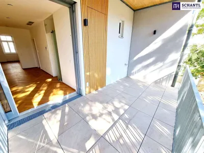 Wohnung kaufen in Wien – Bild 26 von 35