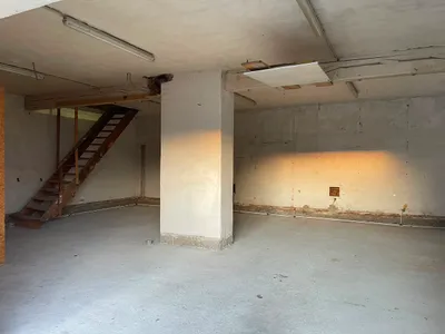 Gewerbeimmobilie mieten in Baden – 175 m², € 830 – Bild 3 von 4