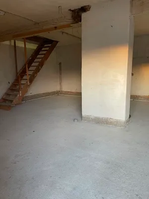 Gewerbeimmobilie mieten in Baden – 175 m², € 830 – Bild 4 von 4