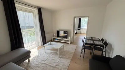 2-Zimmer-Wohnung mieten in Linz – 49 m², € 156 – Bild 4 von 6