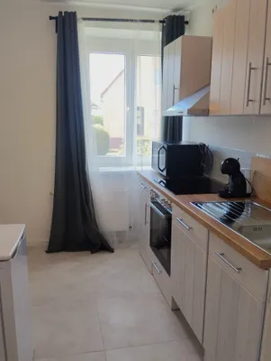 2-Zimmer-Wohnung mieten in Linz – 49 m², € 156 – Bild 6 von 6