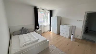 2-Zimmer-Wohnung mieten in Linz – 49 m², € 156 – Bild 2 von 6
