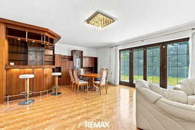 5-Zimmer-Haus kaufen in Wien – 141 m², € 1.100.000
