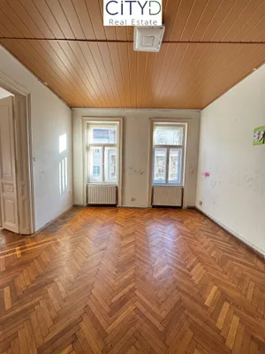 3-Zimmer-Wohnung kaufen in Wien – 60,2 m², € 245.252 – Bild 6 von 7