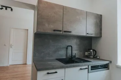 3-Zimmer-Haus kaufen in Eisenstadt - Umgebung – 72 m², € 160.000 – Bild 8 von 17