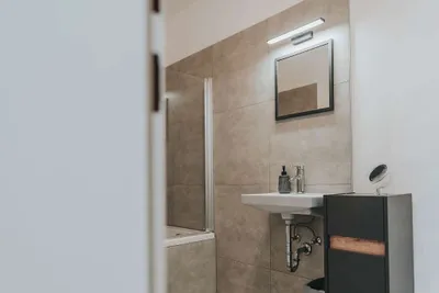3-Zimmer-Haus kaufen in Eisenstadt - Umgebung – 72 m², € 160.000 – Bild 11 von 17