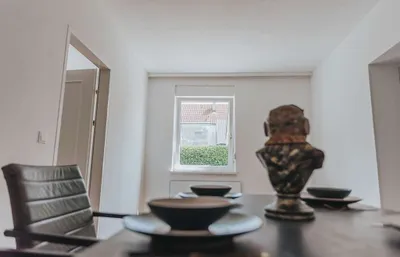 3-Zimmer-Haus kaufen in Eisenstadt - Umgebung – 72 m², € 160.000 – Bild 14 von 17