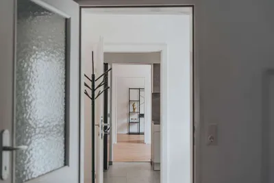 3-Zimmer-Haus kaufen in Eisenstadt - Umgebung – 72 m², € 160.000 – Bild 17 von 17
