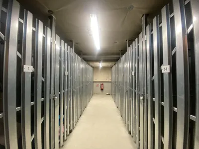 1-Zimmer-Wohnung mieten in Wien – 35,11 m², € 739 – Bild 10 von 11