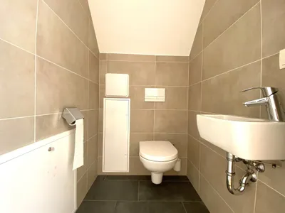 1-Zimmer-Wohnung mieten in Wien – 35,11 m², € 739 – Bild 6 von 11