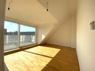 1-Zimmer-Wohnung mieten in Wien – 35,11 m², € 739 – Bild 3 von 11