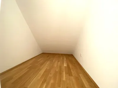 1-Zimmer-Wohnung mieten in Wien – 35,11 m², € 739 – Bild 7 von 11