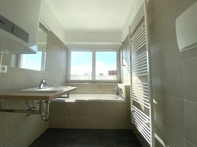 1-Zimmer-Wohnung mieten in Wien – 35,11 m², € 739 – Bild 5 von 11