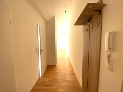 1-Zimmer-Wohnung mieten in Wien – 35,11 m², € 739 – Bild 8 von 11