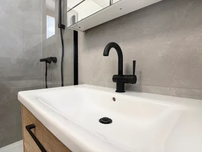 4-Zimmer-Wohnung kaufen in Südoststeiermark – 87,71 m², € 185.000 – Bild 11 von 16