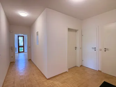 4-Zimmer-Wohnung kaufen in Südoststeiermark – 87,71 m², € 185.000 – Bild 16 von 16