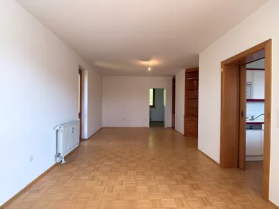 4-Zimmer-Wohnung kaufen in Südoststeiermark – 87,71 m², € 185.000 – Bild 6 von 16