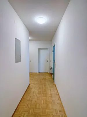 4-Zimmer-Wohnung kaufen in Südoststeiermark – 87,71 m², € 185.000 – Bild 8 von 16