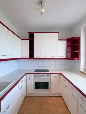 4-Zimmer-Wohnung kaufen in Südoststeiermark – 87,71 m², € 185.000 – Bild 7 von 16