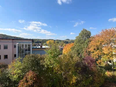 4-Zimmer-Wohnung kaufen in Südoststeiermark – 87,71 m², € 185.000 – Bild 3 von 16