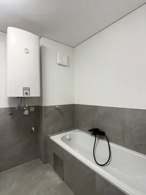 4-Zimmer-Wohnung kaufen in Südoststeiermark – 87,71 m², € 185.000 – Bild 9 von 16