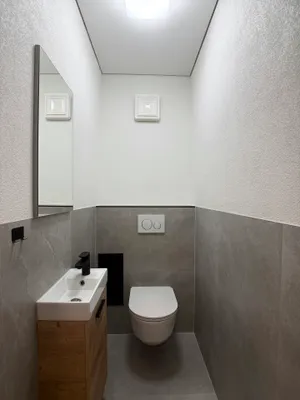 4-Zimmer-Wohnung kaufen in Südoststeiermark – 87,71 m², € 185.000 – Bild 13 von 16