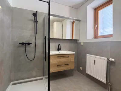 4-Zimmer-Wohnung kaufen in Südoststeiermark – 87,71 m², € 185.000 – Bild 10 von 16