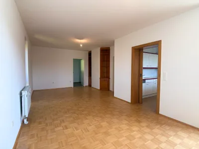 4-Zimmer-Wohnung kaufen in Südoststeiermark – 87,71 m², € 185.000 – Bild 5 von 16