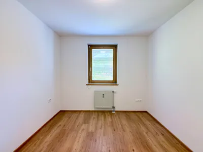 4-Zimmer-Wohnung kaufen in Südoststeiermark – 87,71 m², € 185.000 – Bild 14 von 16