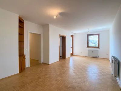 4-Zimmer-Wohnung kaufen in Südoststeiermark – 87,71 m², € 185.000 – Bild 4 von 16