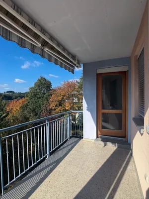 4-Zimmer-Wohnung kaufen in Südoststeiermark – 87,71 m², € 185.000 – Bild 2 von 16