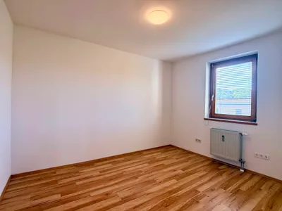 4-Zimmer-Wohnung kaufen in Südoststeiermark – 87,71 m², € 185.000 – Bild 15 von 16