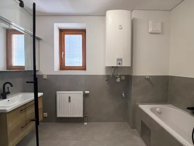 4-Zimmer-Wohnung kaufen in Südoststeiermark – 87,71 m², € 185.000 – Bild 12 von 16