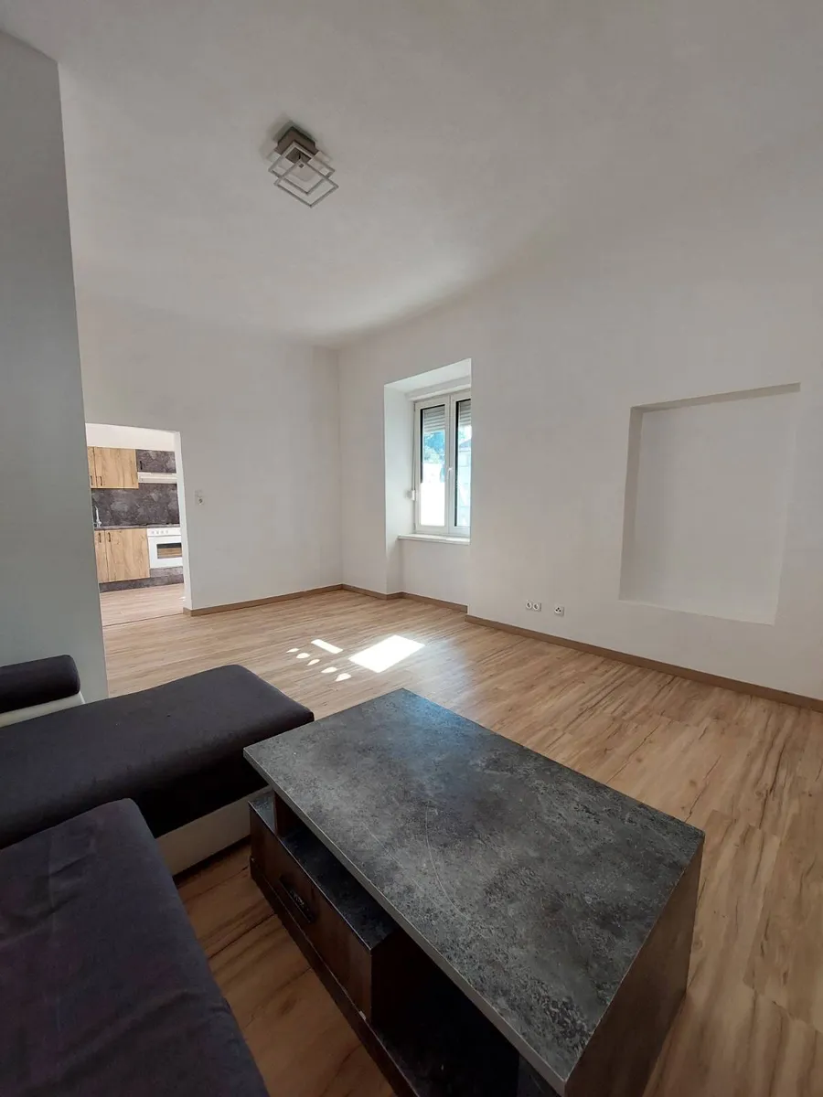 Wohnung 7 - Ansicht 2