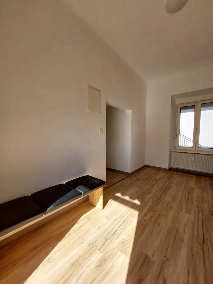 Wohnung 7 - Ansicht 3