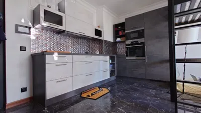 1-Zimmer-Wohnung mieten in Sankt Pölten Land – 30 m², € 430 – Bild 4 von 19