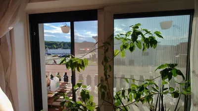 1-Zimmer-Wohnung mieten in Sankt Pölten Land – 30 m², € 430 – Bild 15 von 19