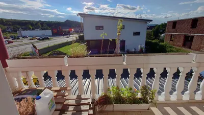 1-Zimmer-Wohnung mieten in Sankt Pölten Land – 30 m², € 430 – Bild 14 von 19