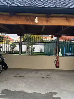 1-Zimmer-Wohnung mieten in Sankt Pölten Land – 30 m², € 430 – Bild 1 von 19