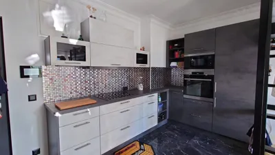 1-Zimmer-Wohnung mieten in Sankt Pölten Land – 30 m², € 430 – Bild 3 von 19