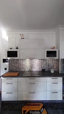 1-Zimmer-Wohnung mieten in Sankt Pölten Land – 30 m², € 430 – Bild 6 von 19