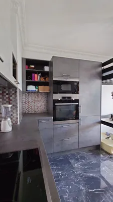 1-Zimmer-Wohnung mieten in Sankt Pölten Land – 30 m², € 430 – Bild 5 von 19