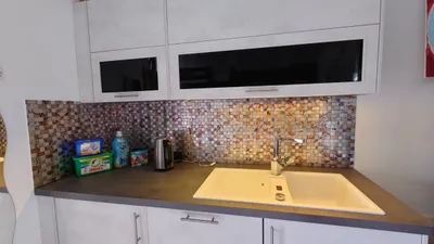 1-Zimmer-Wohnung mieten in Sankt Pölten Land – 30 m², € 430 – Bild 9 von 19