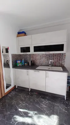 1-Zimmer-Wohnung mieten in Sankt Pölten Land – 30 m², € 430 – Bild 7 von 19