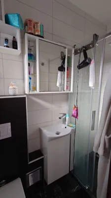 1-Zimmer-Wohnung mieten in Sankt Pölten Land – 30 m², € 430 – Bild 16 von 19