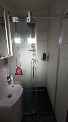 1-Zimmer-Wohnung mieten in Sankt Pölten Land – 30 m², € 430 – Bild 19 von 19