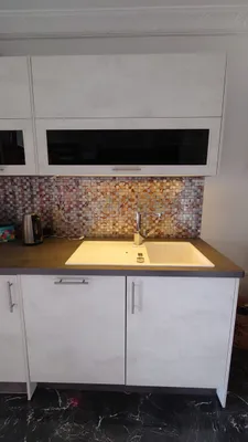 1-Zimmer-Wohnung mieten in Sankt Pölten Land – 30 m², € 430 – Bild 10 von 19