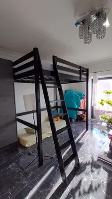 1-Zimmer-Wohnung mieten in Sankt Pölten Land – 30 m², € 430 – Bild 11 von 19