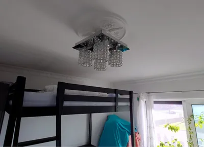 1-Zimmer-Wohnung mieten in Sankt Pölten Land – 30 m², € 430 – Bild 12 von 19
